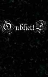 Oubliette